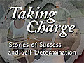 Taking Charge Stories of Success and  | BahVideo.com