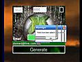 Xbox Live Microsoft Point Generator- by MiCro  | BahVideo.com
