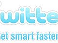 Fwitter Get Smart Faster | BahVideo.com