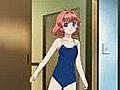 Hot Anime Girl | BahVideo.com