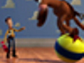 Toy Story 3 | BahVideo.com