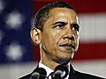 LIVE VIDEO Obama press conference | BahVideo.com