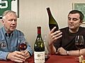 Peter Weygandt Wines Part 2 - Episode 935 | BahVideo.com