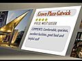 4 Star Hotels near London Gatwick Airport | BahVideo.com