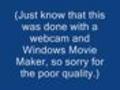 Nintendo Wii Broken Again  | BahVideo.com