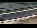 Bande-annonce du fil Senna | BahVideo.com
