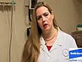 Adult Acne Treatment | BahVideo.com