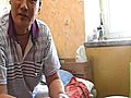 massaj trainee s review part5 Enhamgalan avi | BahVideo.com