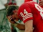 PFT Live Worst 49ers moments | BahVideo.com