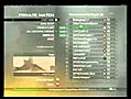 Call of Duty Mw2 10th Prestige Mod Free UPDATE  | BahVideo.com