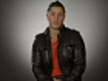 Joey Montana | BahVideo.com