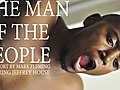 The Man of the People | BahVideo.com