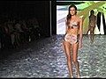 Fashion Rio Ver o 2012 - Triya | BahVideo.com