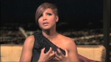 The Mo Nique Show Toni Braxton Interview | BahVideo.com