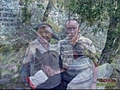 Hos Bulduk ve Elveda Ahmet ERDEM 2 | BahVideo.com