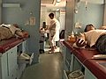 Batterio killer morti salgono a 30 | BahVideo.com