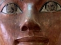 Egypte ou le Myst re d Horus 2 10  | BahVideo.com