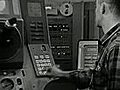  Computer For Apollo 1965 - Science  | BahVideo.com