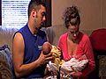 Teen Mom Season 1 Episode 11 | BahVideo.com