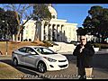 Mike Herzing Talks About the Interesting Things to See and Do in Montgomery Alabama | BahVideo.com