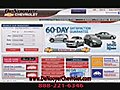 Used Chevy SUV Dealer in Albany NY - Chevy Suburban | BahVideo.com