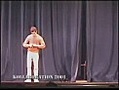 bailes inpresionante | BahVideo.com