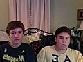 Teens and Politics | BahVideo.com