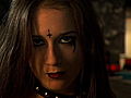 Deadly Women Canadian Goth Parent Killer | BahVideo.com
