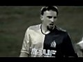Franck Ribery New Superstar | BahVideo.com