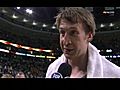 Celtics pound Pacers | BahVideo.com