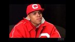 Chris Brown | BahVideo.com