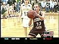 Division 2-4 girls wiaa | BahVideo.com