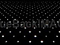  LED Disco Wall FMb2 | BahVideo.com