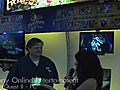 Everquest 2 E3 2009 | BahVideo.com