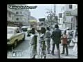 Democracy Now Remembers Fela Kuti Part 1 | BahVideo.com