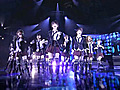 AKB48 Beginner Live Performance  | BahVideo.com