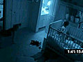 Paranormal Activity 2 Trailer | BahVideo.com