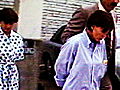 On the Case with Paula Zahn Twin Killing  | BahVideo.com