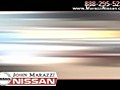 Naples FL Nissan Certified Auto Mechanic | BahVideo.com