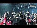 Spirou Champion - Haka Demond Mallet | BahVideo.com