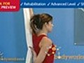BodyWorks MD 3 0 - The Shoulder - Red Program | BahVideo.com
