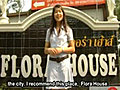 Flora House By Thaipods | BahVideo.com