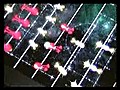 Elektronik langirt masasi  | BahVideo.com