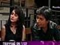 Meet the cast of Love Sex Aur Dhokha | BahVideo.com