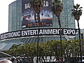 E3 2011 Wrap-Up | BahVideo.com