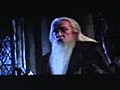 Alien vs Harry Potter Teaser | BahVideo.com
