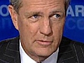 Brit Hume s Commentary 3 29 | BahVideo.com