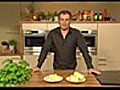 Mythos Margarine vs Butter | BahVideo.com