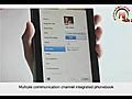 Technology bahal | BahVideo.com
