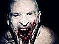 The Deadliest Warrior Pits Vampires Vs Zombies | BahVideo.com